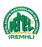 Real Estate Masterclass Hub Limited (REMHL)