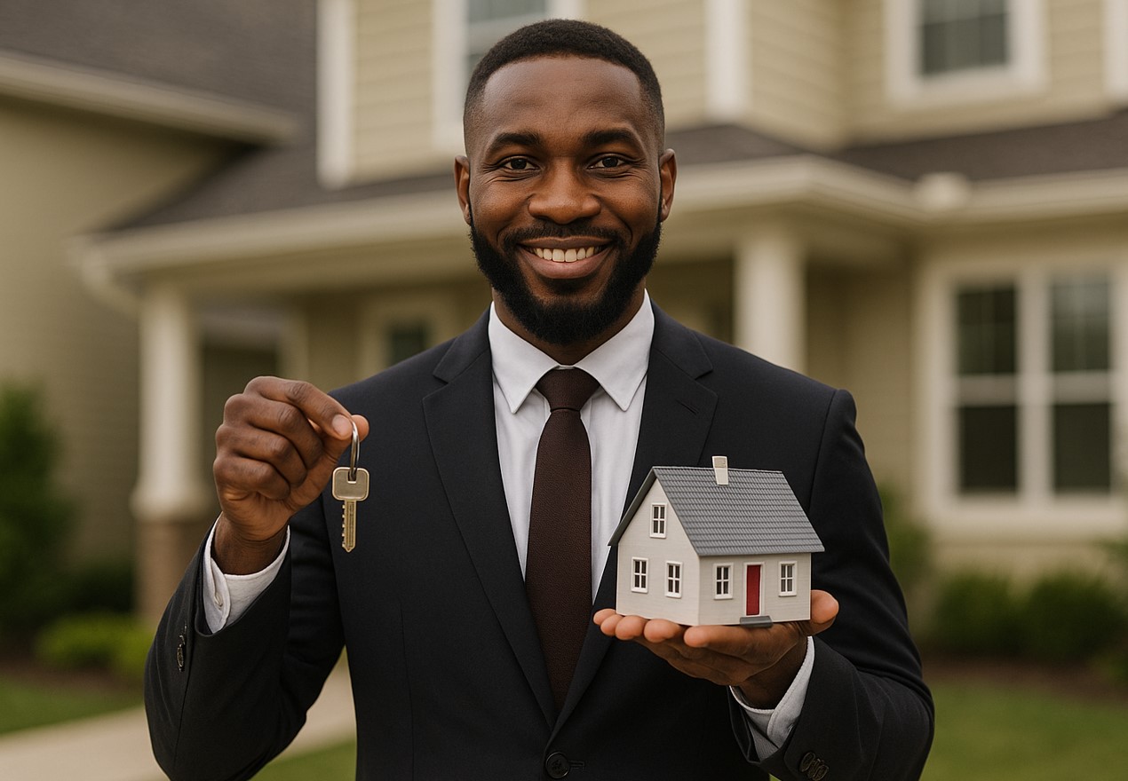 Expert Facilitators 🎓