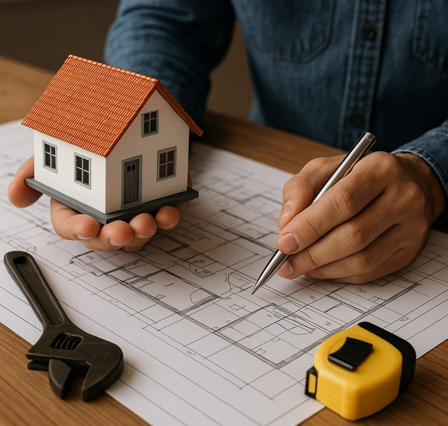 Practical Knowledge 📜