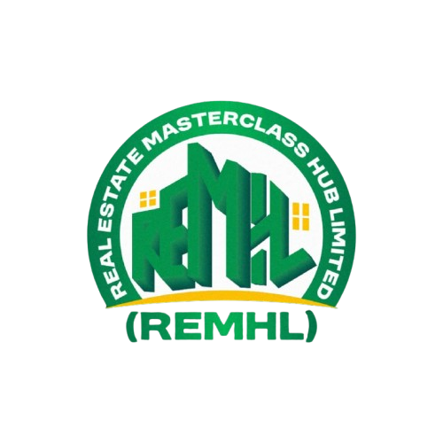 Real Estate Masterclass Hub Limited (REMHL)