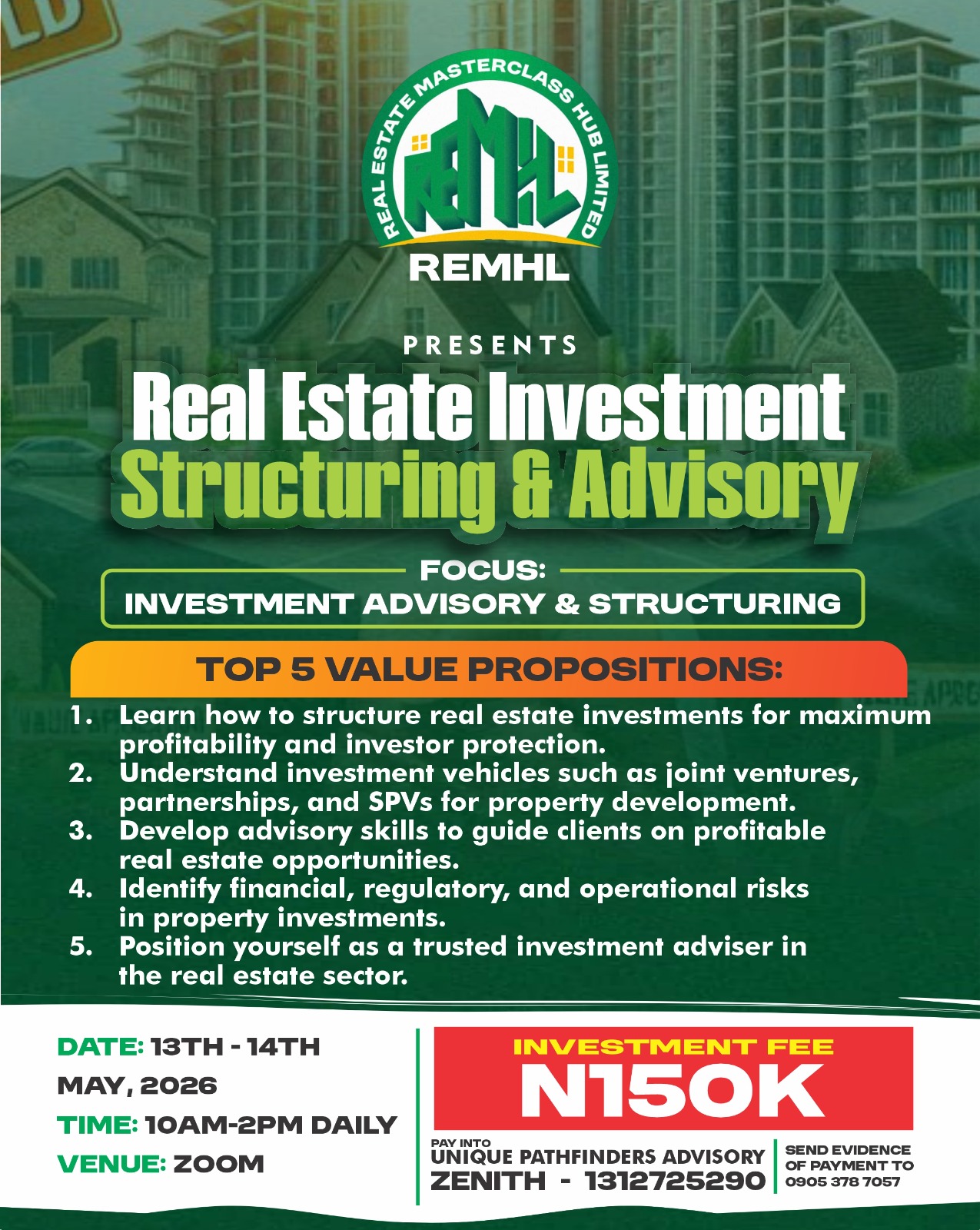 WhatsApp Image 2026-03-18 at 6.42.32 PM (2)