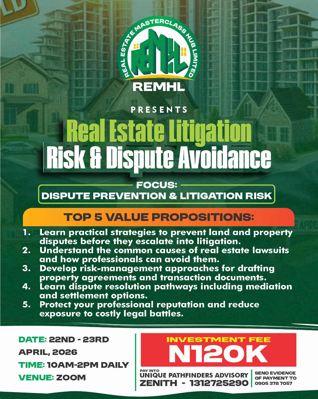 WhatsApp Image 2026-03-18 at 6.42.32 PM