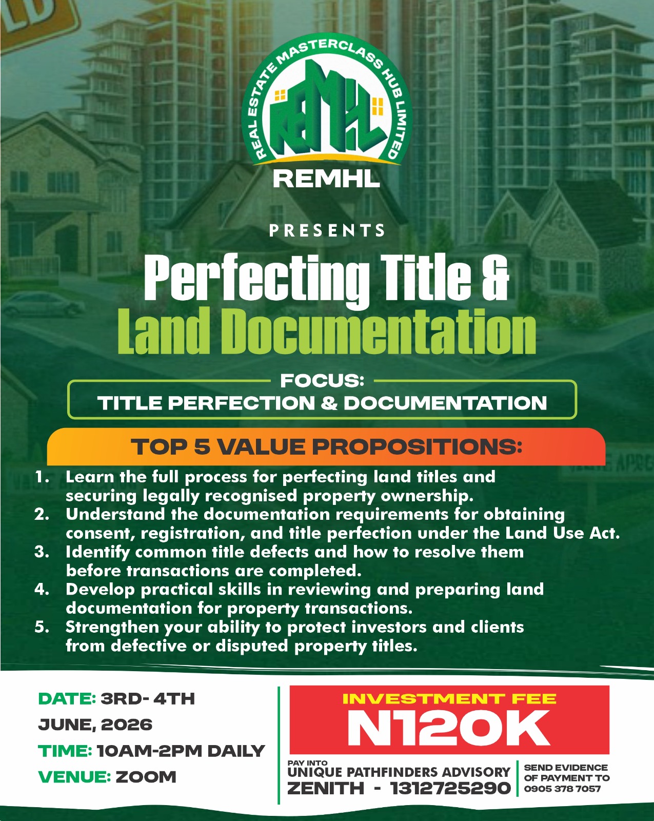 WhatsApp Image 2026-03-18 at 6.42.33 PM (1)