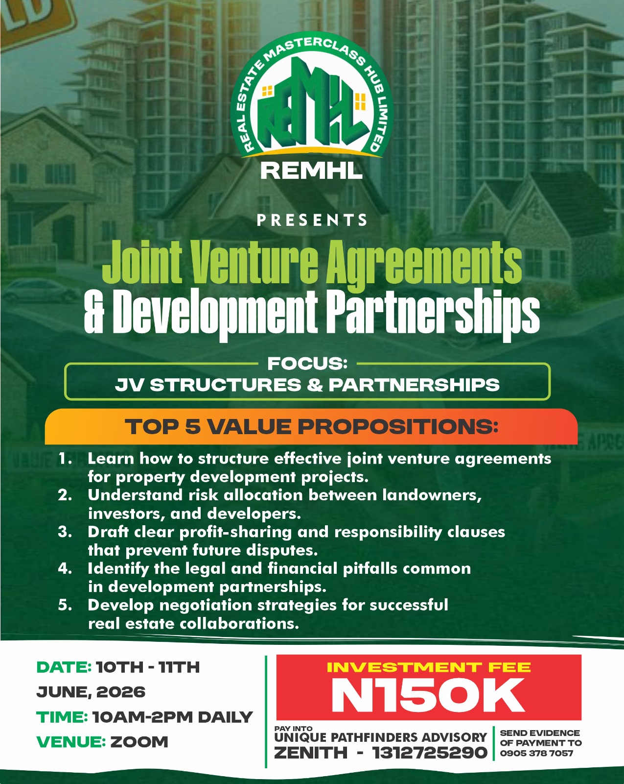 WhatsApp Image 2026-03-18 at 6.42.33 PM (2)