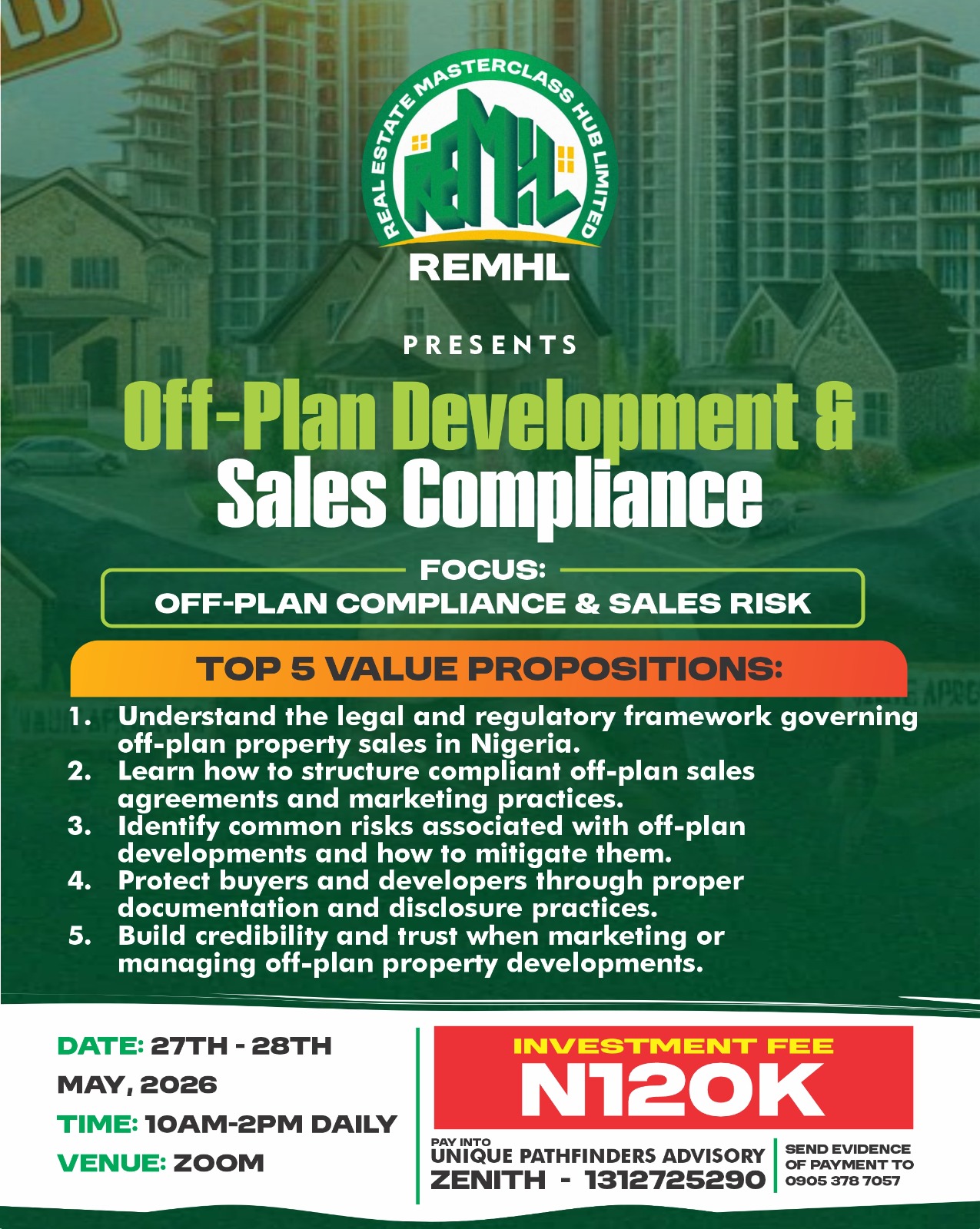 WhatsApp Image 2026-03-18 at 6.42.33 PM