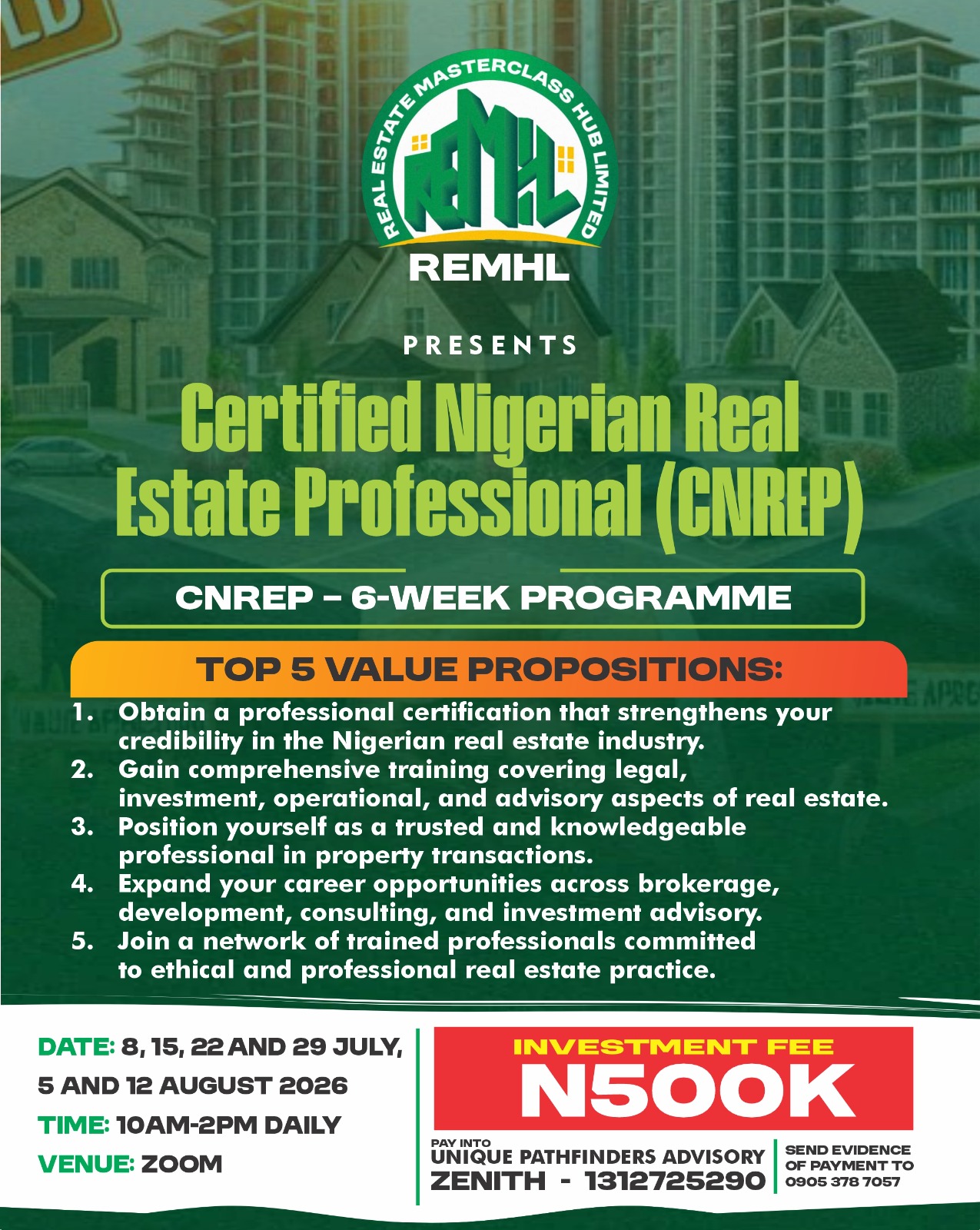 WhatsApp Image 2026-03-18 at 6.42.34 PM (1)