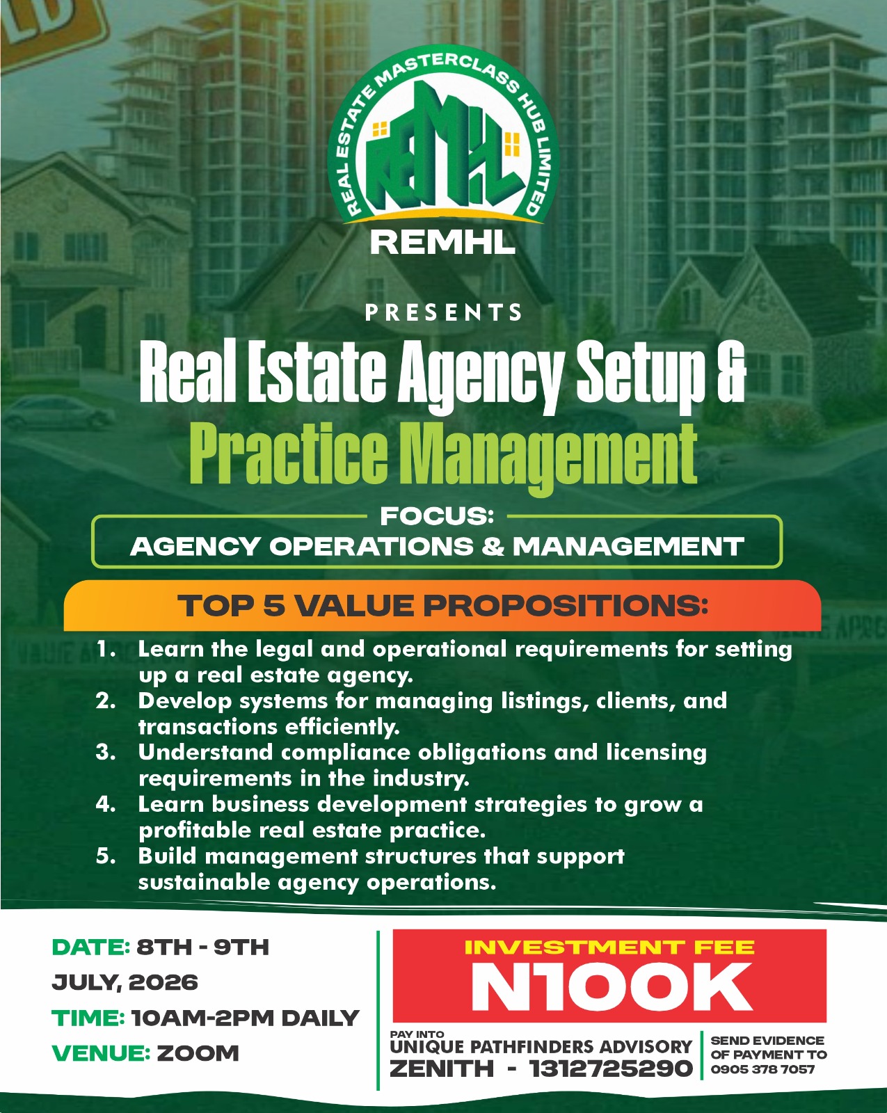 WhatsApp Image 2026-03-18 at 6.42.34 PM (2)