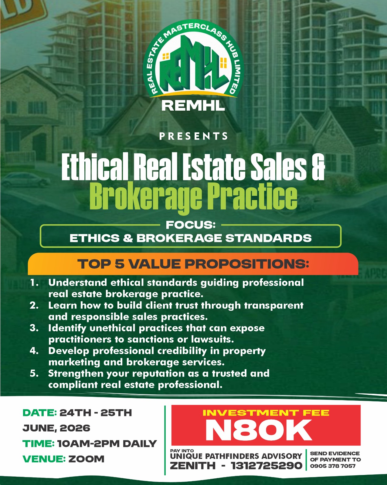 WhatsApp Image 2026-03-18 at 6.42.34 PM