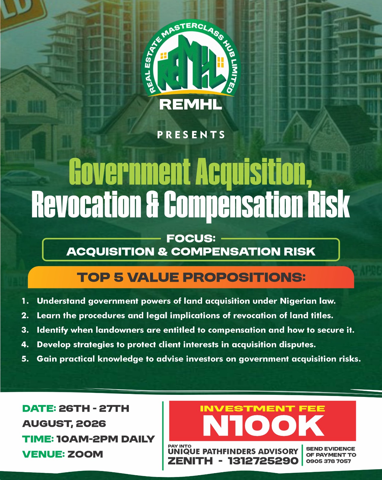 WhatsApp Image 2026-03-18 at 6.42.35 PM (2)