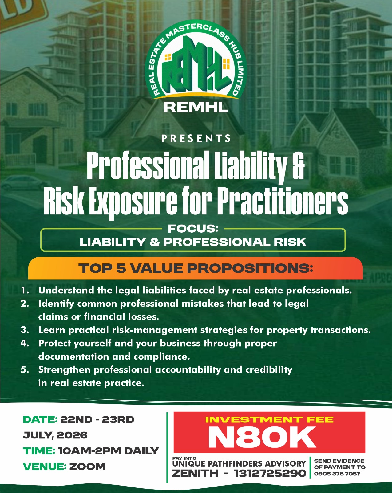 WhatsApp Image 2026-03-18 at 6.42.35 PM