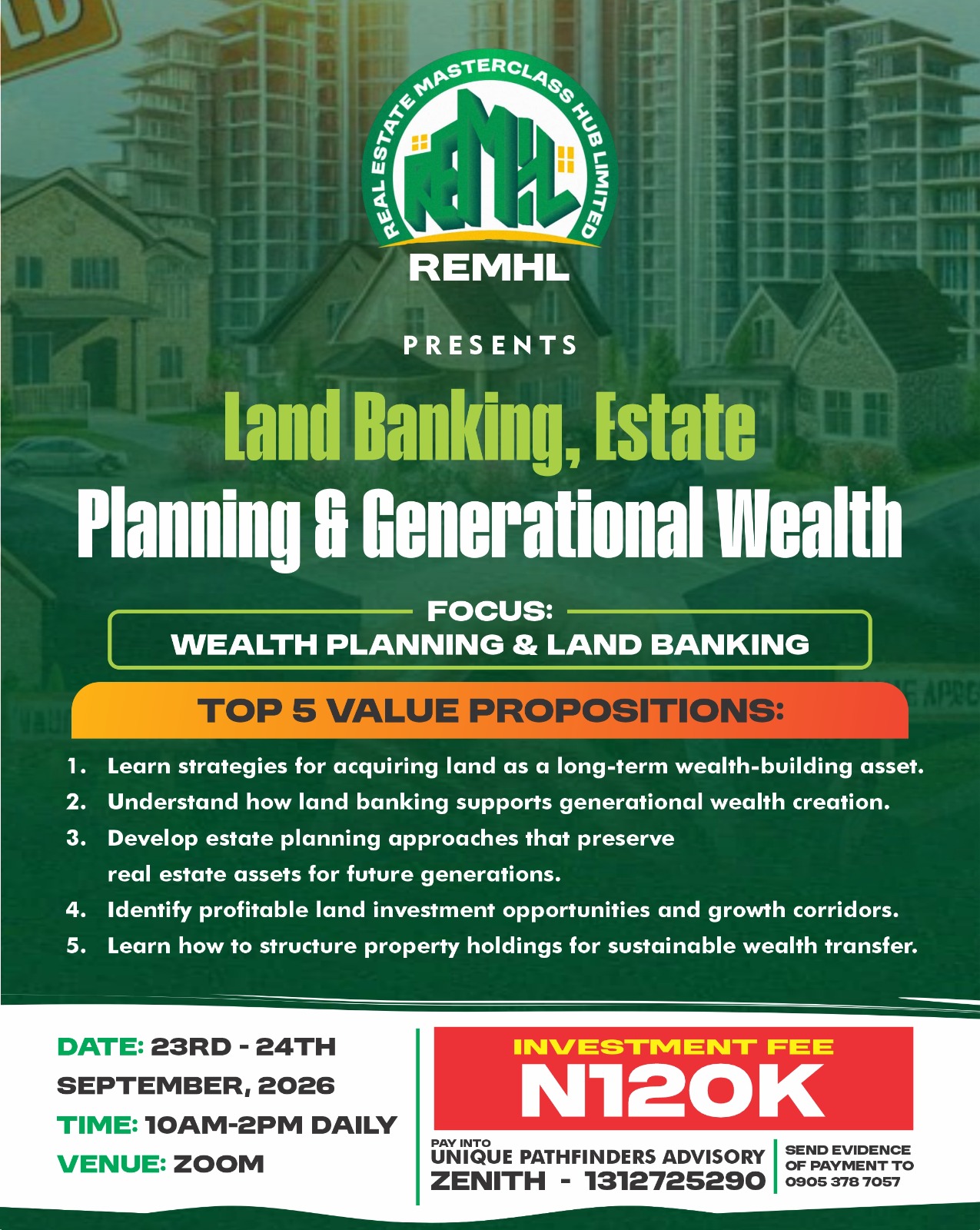 WhatsApp Image 2026-03-18 at 6.42.36 PM (1)