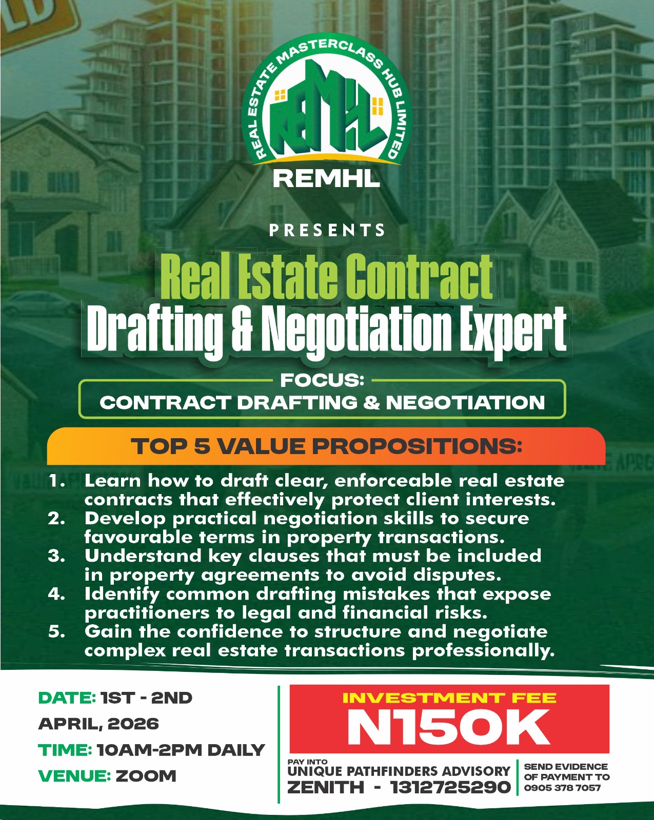 WhatsApp Image 2026-03-18 at 6.42.36 PM (2)