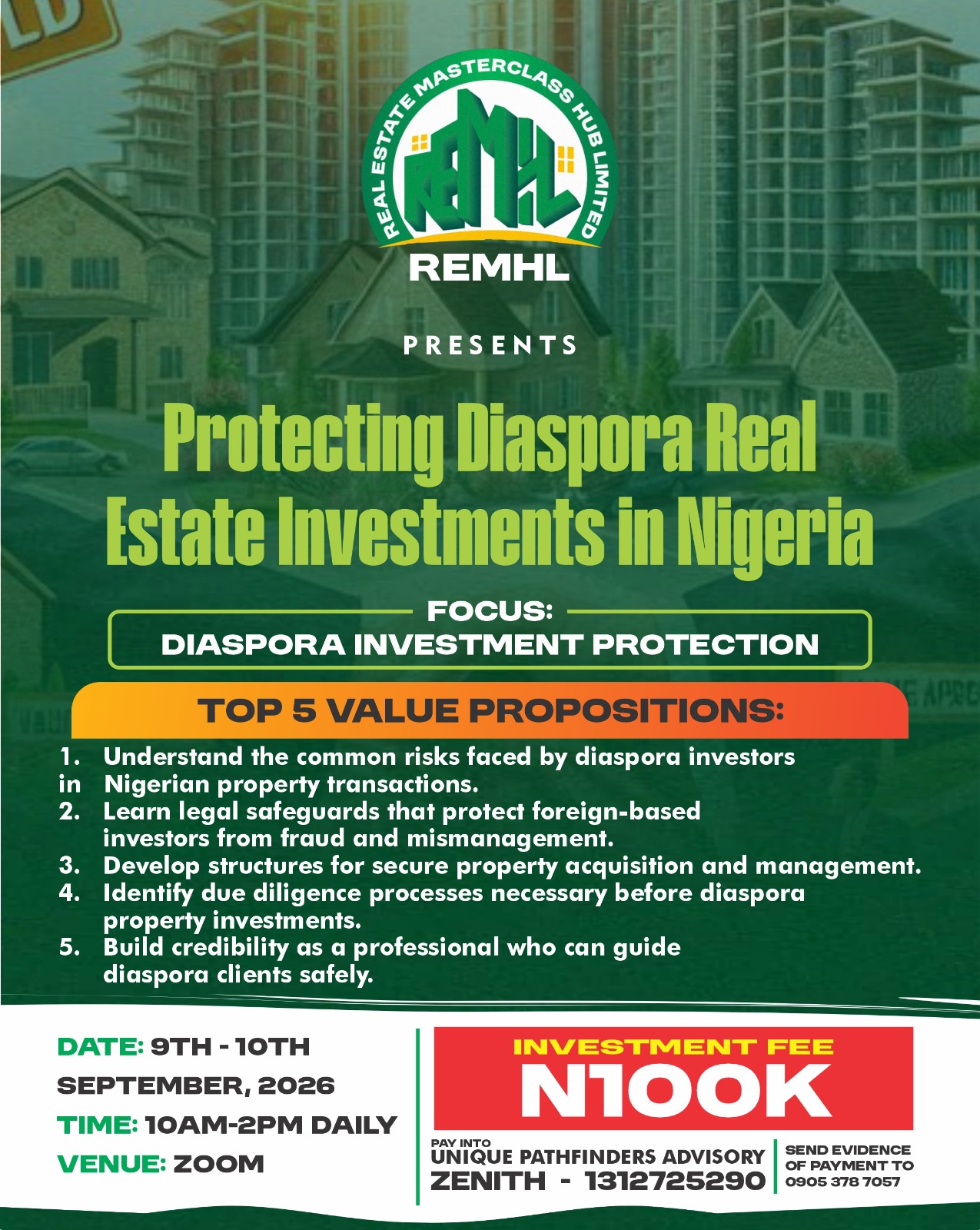 WhatsApp Image 2026-03-18 at 6.42.36 PM