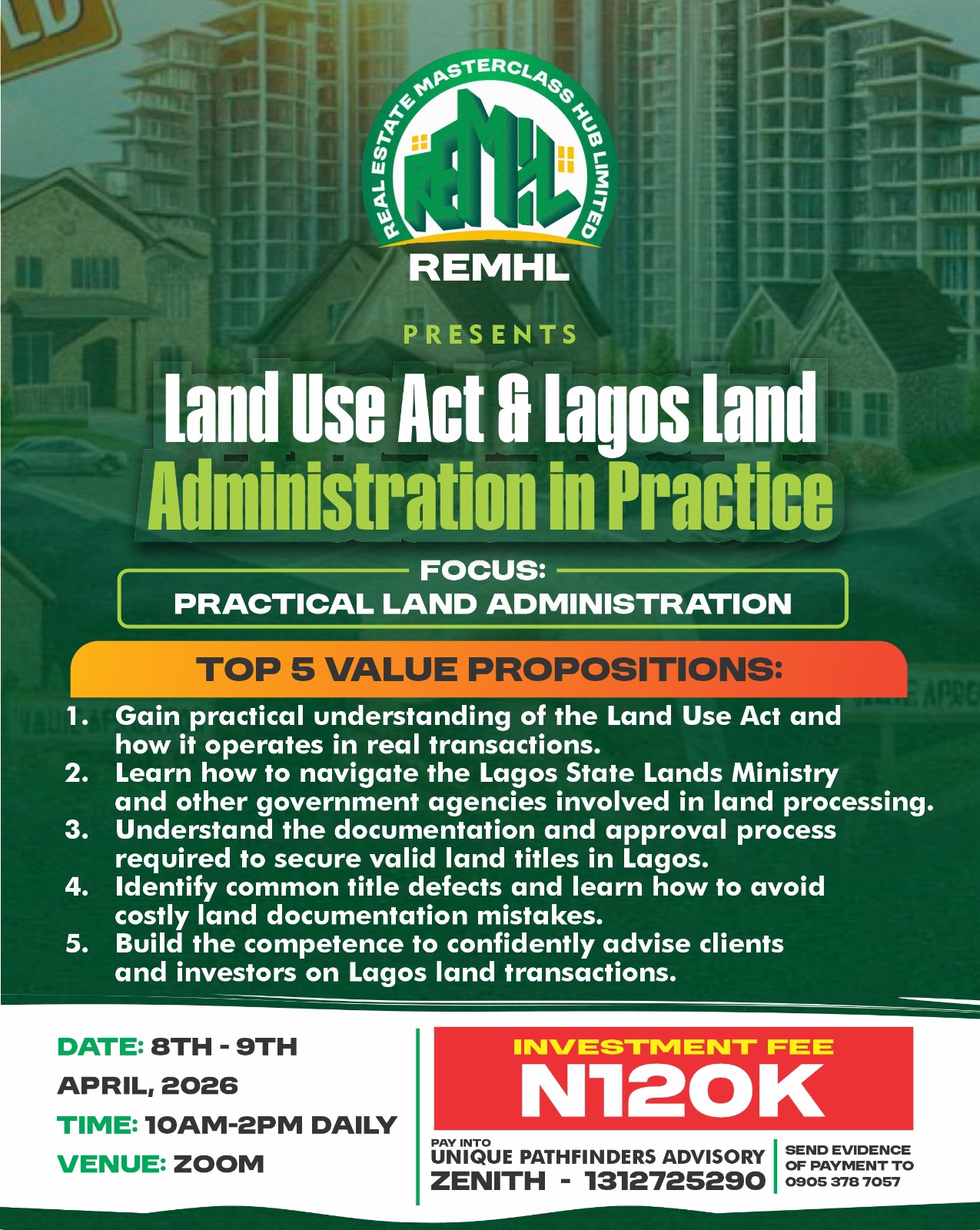 WhatsApp Image 2026-03-18 at 6.42.37 PM